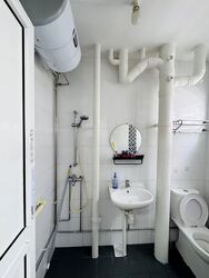 Blk 852 Tampines Ville (Tampines), HDB 4 Rooms #610701501